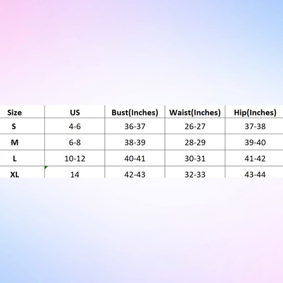 Lex Ribbed Playsuit in Black + White Checkerboard - Picture 10 of 10